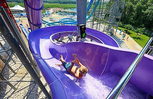 Body Slide