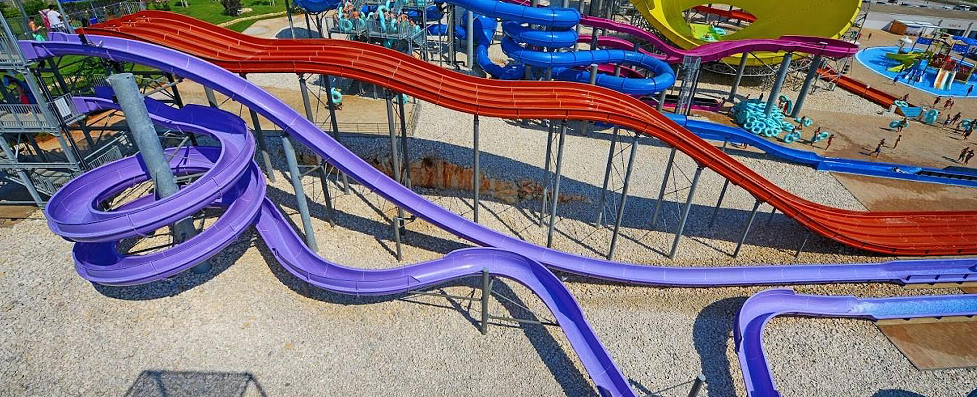 Body Slide