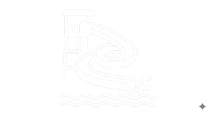 Slides